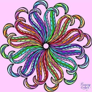 Meet your Posher, Sheryl